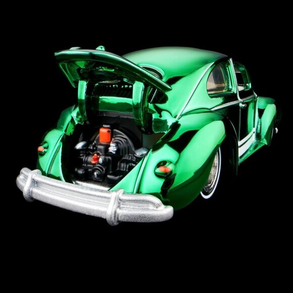 SOLD! - Picture 9 of 10